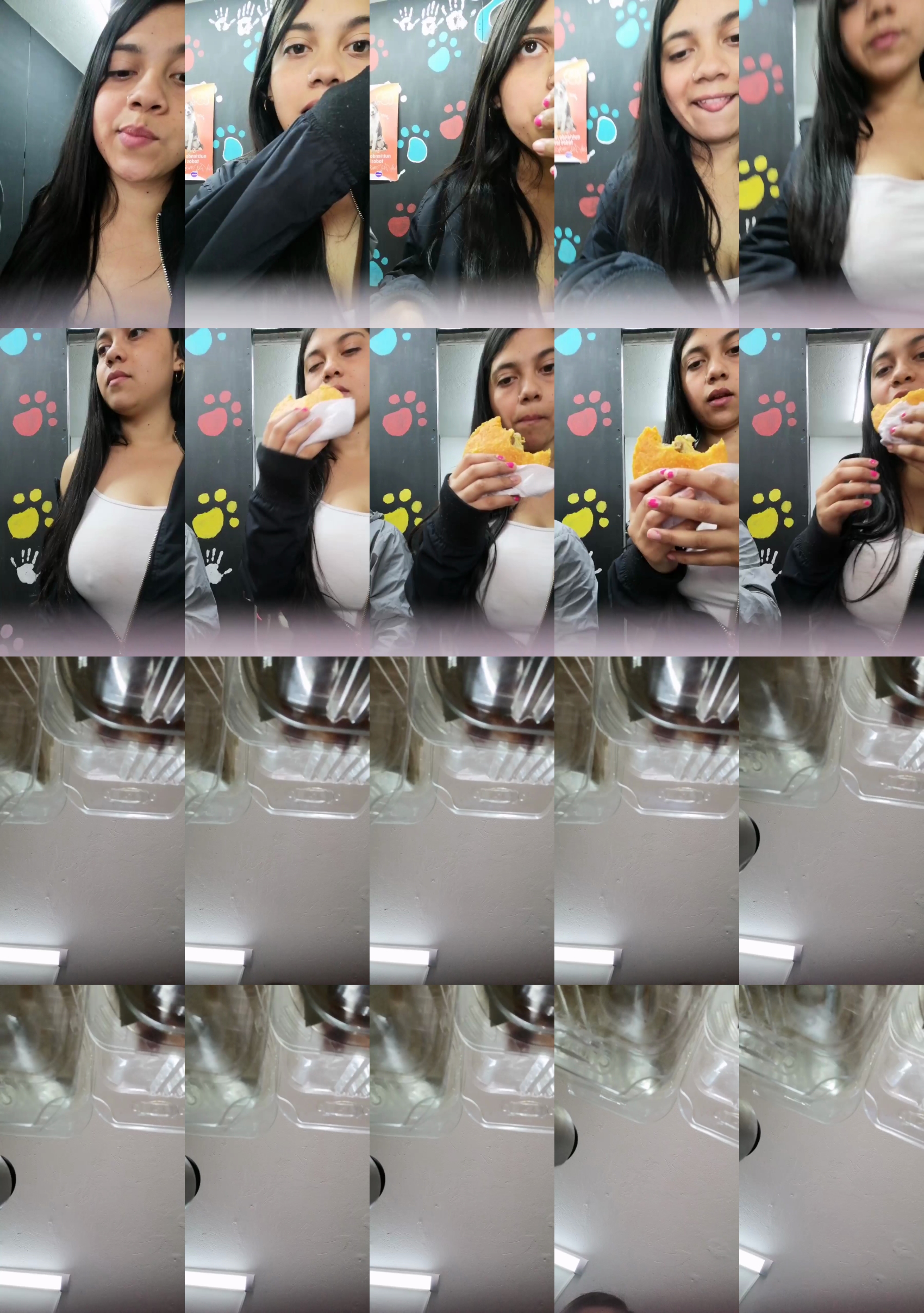 sweet_scarlett_  11-05-2022